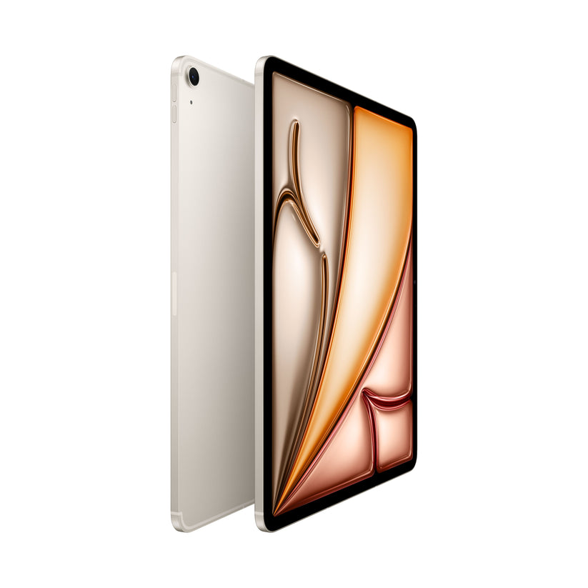 iPad_Air_13-in_M4_Cellular_Starlight_PDP_Image_Position_2__SG-EN