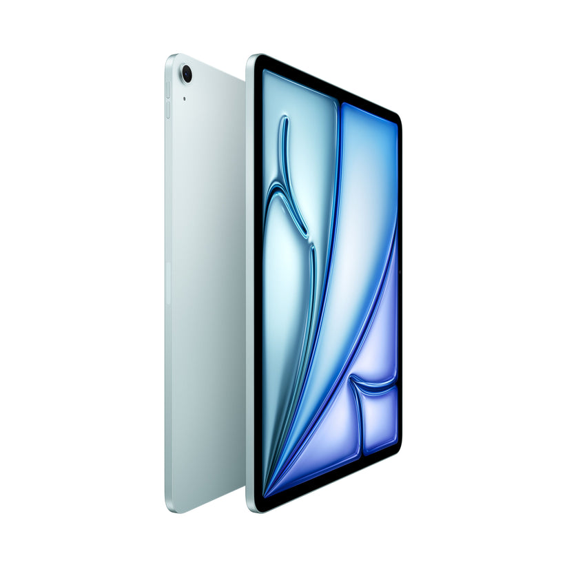iPad_Air_13-in_M4_WiFi_Blue_PDP_Image_Position_2__SG-EN