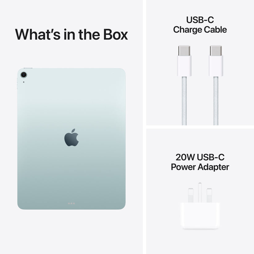 iPad_Air_13-in_M4_WiFi_Blue_PDP_Image_Position_10__SG-EN