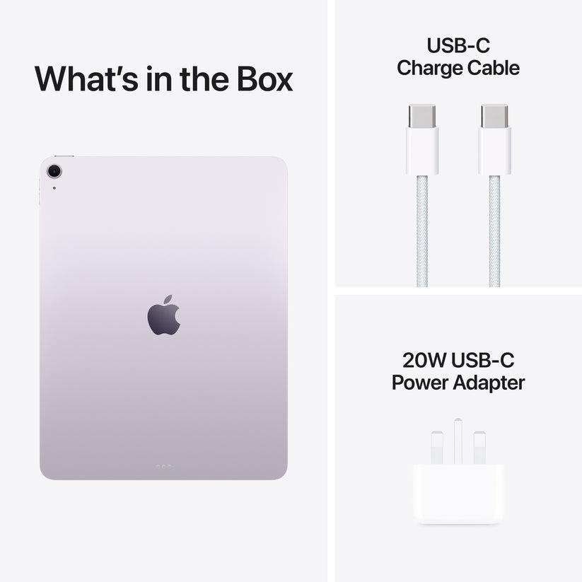 iPad_Air_13-in_M4_WiFi_Purple_PDP_Image_Position_10__SG-EN