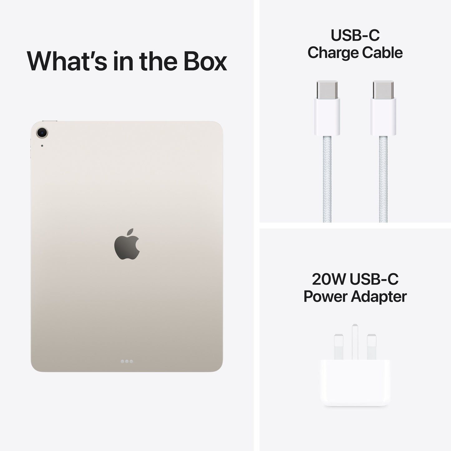 iPad_Air_13-in_M4_WiFi_Starlight_PDP_Image_Position_10__SG-EN