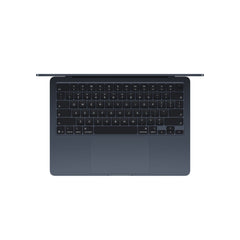 MacBook_Air_13-in_M5_Midnight_PDP_Image_Position_2__SG-EN