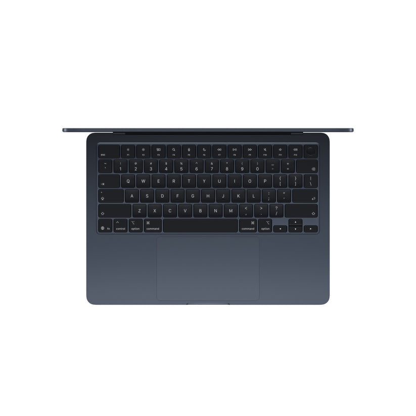 MacBook_Air_13-in_M5_Midnight_PDP_Image_Position_2__SG-EN
