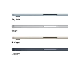 MacBook_Air_13-in_M5_Midnight_PDP_Image_Position_3__SG-EN