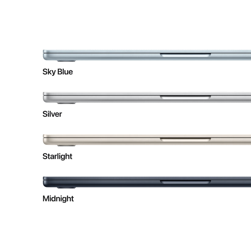 MacBook_Air_13-in_M5_Midnight_PDP_Image_Position_3__SG-EN