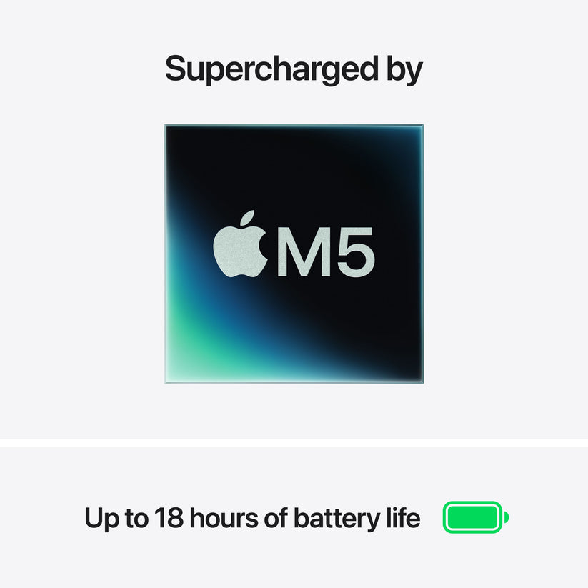 MacBook_Air_13-in_M5_Midnight_PDP_Image_Position_4__SG-EN