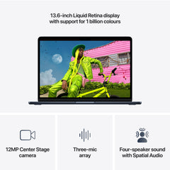 MacBook_Air_13-in_M5_Midnight_PDP_Image_Position_5__SG-EN