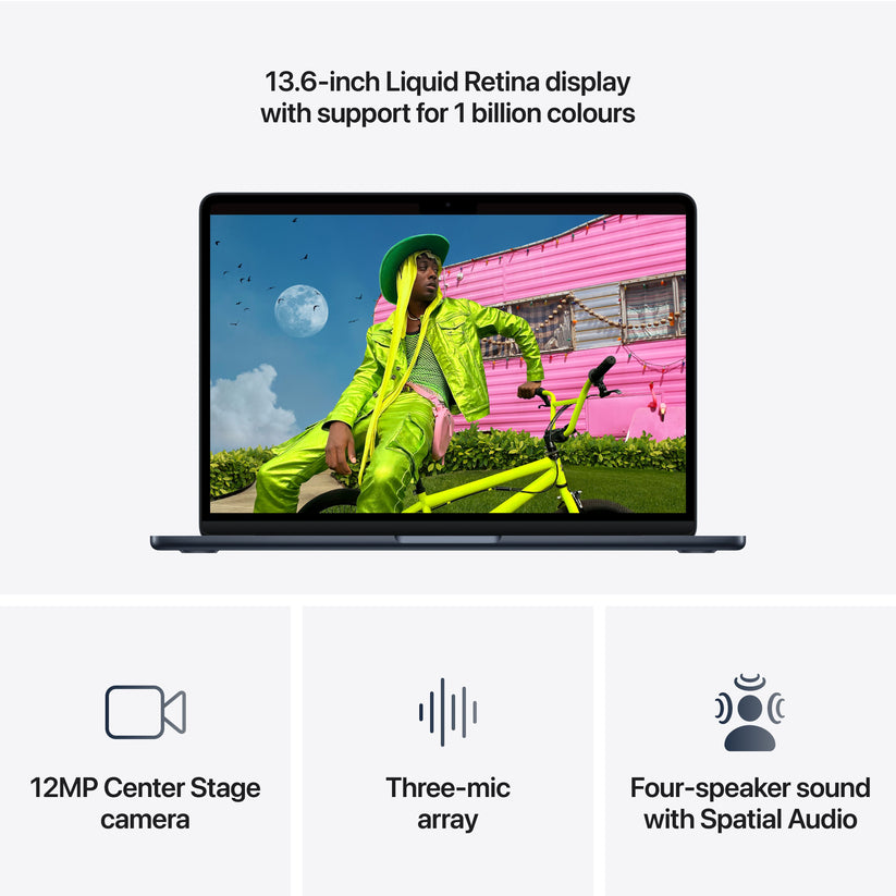 MacBook_Air_13-in_M5_Midnight_PDP_Image_Position_5__SG-EN