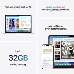 MacBook_Air_13-in_M5_Midnight_PDP_Image_Position_8__SG-EN