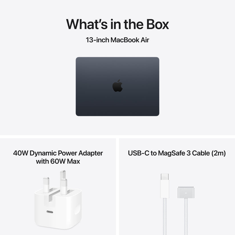 MacBook_Air_13-in_M5_Midnight_PDP_Image_Position_9__SG-EN