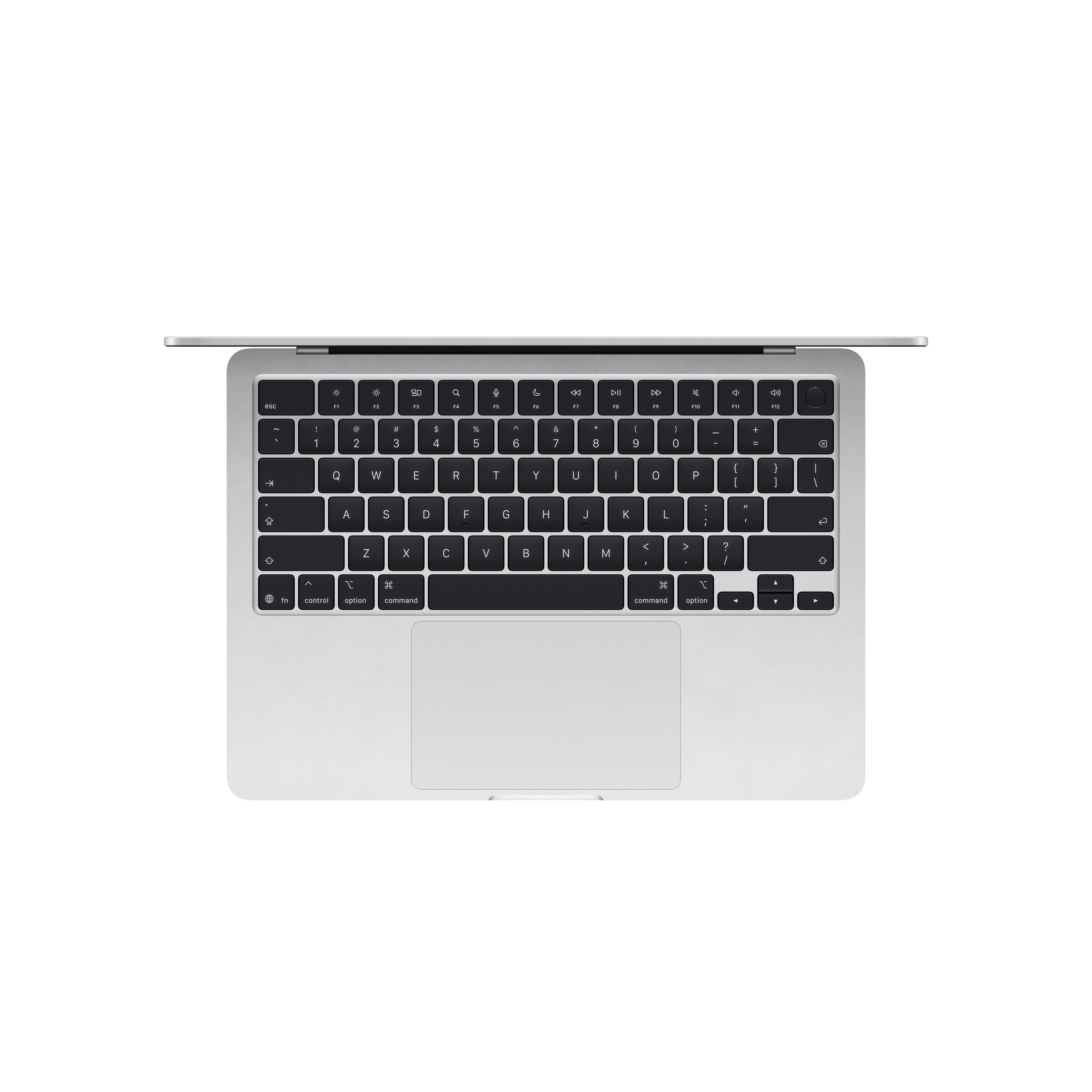 MacBook Air 13インチ core i7 /8GB /256GB MacBook Air (13-inch, 2017) - 技術仕様 - Apple サポート (日本)