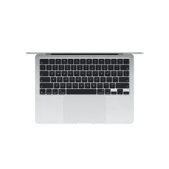 MacBook_Air_13-in_M5_Silver_PDP_Image_Position_2__SG-EN