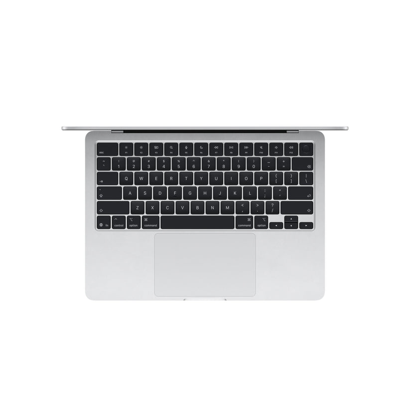 MacBook_Air_13-in_M5_Silver_PDP_Image_Position_2__SG-EN