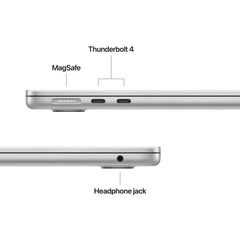 MacBook_Air_13-in_M5_Silver_PDP_Image_Position_6__SG-EN
