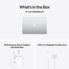 MacBook_Air_13-in_M5_Silver_PDP_Image_Position_9__SG-EN