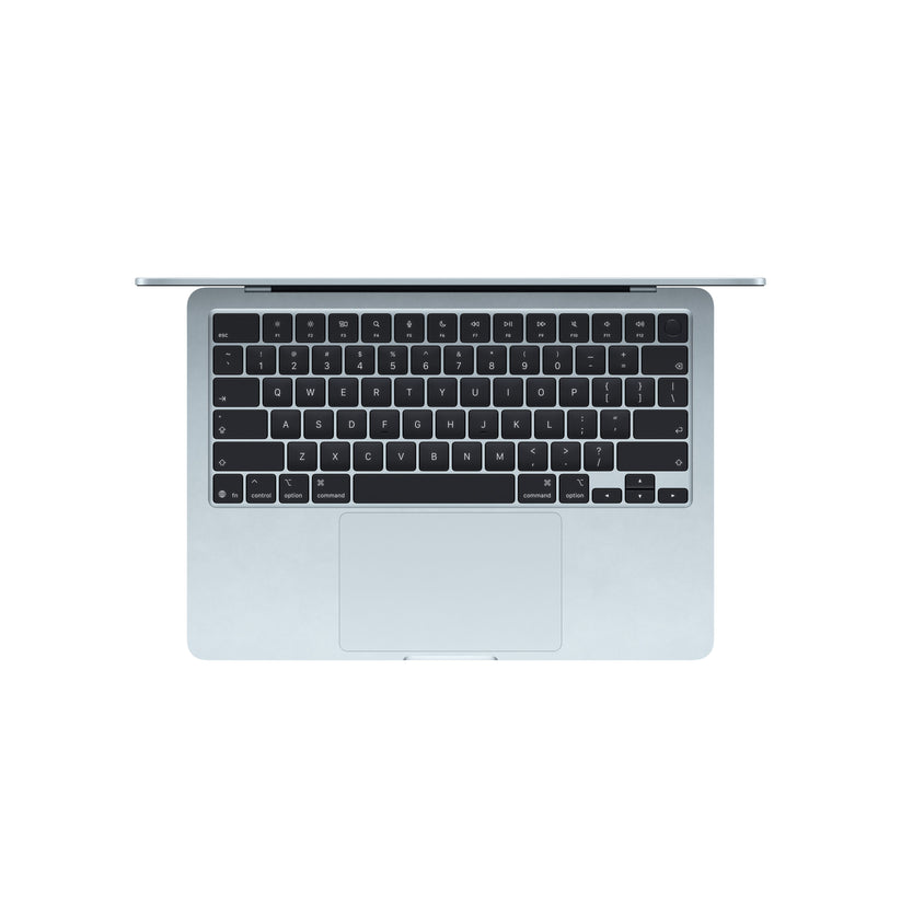 MacBook_Air_13-in_M5_Sky_Blue_PDP_Image_Position_2__SG-EN