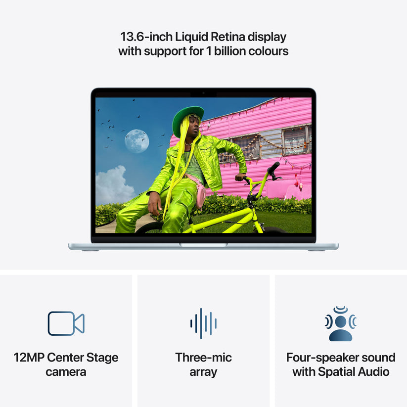 MacBook_Air_13-in_M5_Sky_Blue_PDP_Image_Position_5__SG-EN