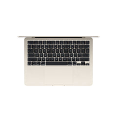 MacBook_Air_13-in_M5_Starlight_PDP_Image_Position_2__SG-EN