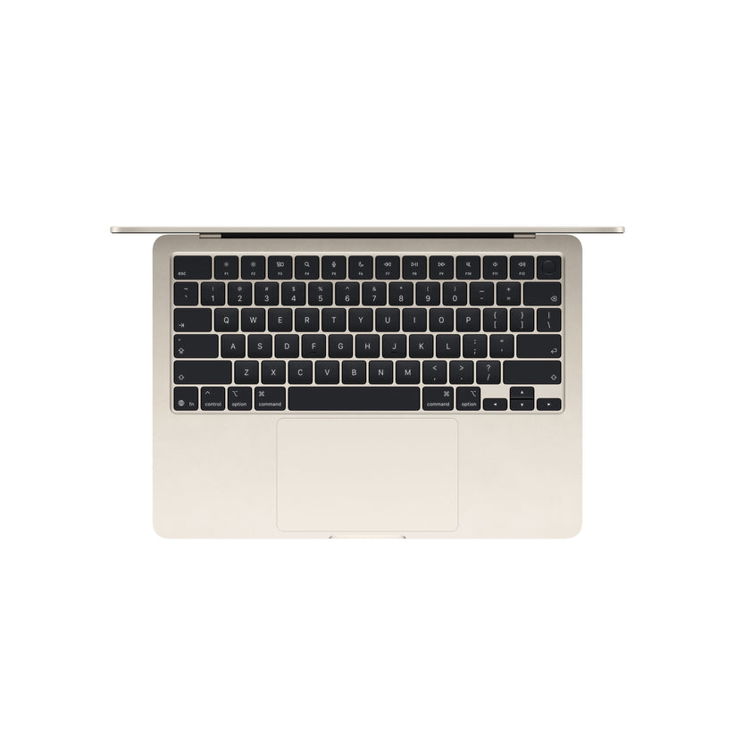 MacBook_Air_13-in_M5_Starlight_PDP_Image_Position_2__SG-EN