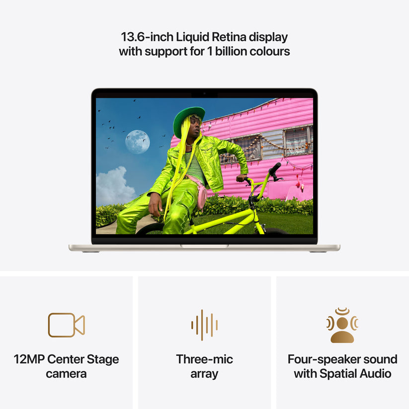 MacBook_Air_13-in_M5_Starlight_PDP_Image_Position_5__SG-EN