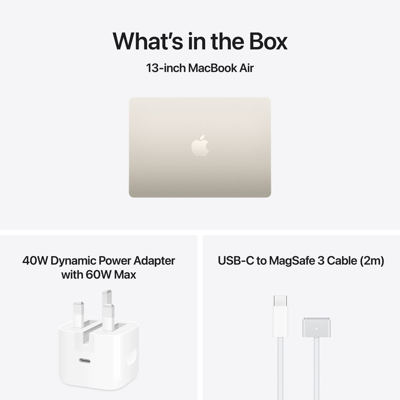 MacBook_Air_13-in_M5_Starlight_PDP_Image_Position_9__SG-EN
