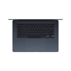 MacBook_Air_15-in_M5_Midnight_PDP_Image_Position_2__SG-EN