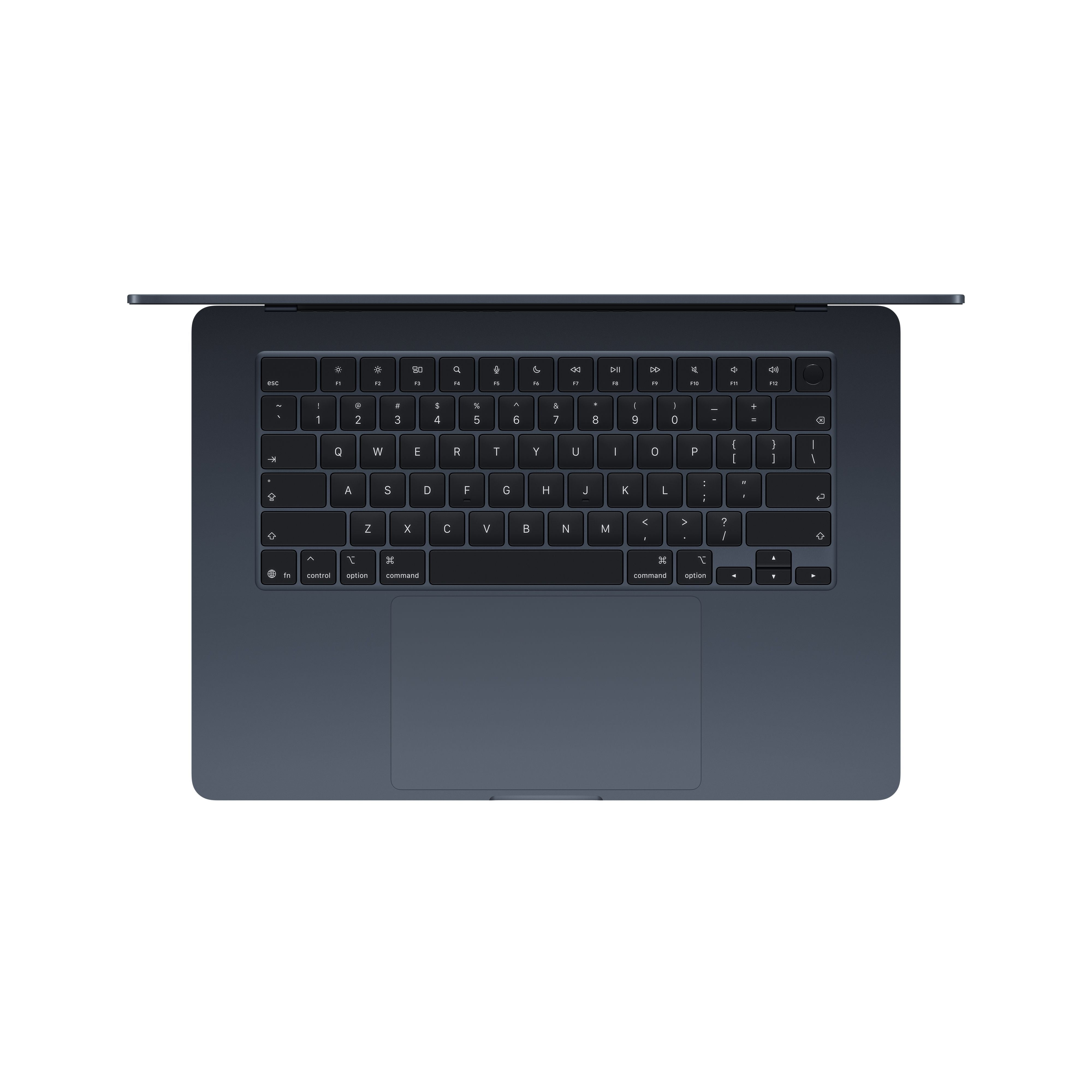 【超美品】Apple MacBook Air M2/15inch/256GB Amazon | 【整備済み品】 MacBook Air 15-inch, M2, 2023 (15インチ