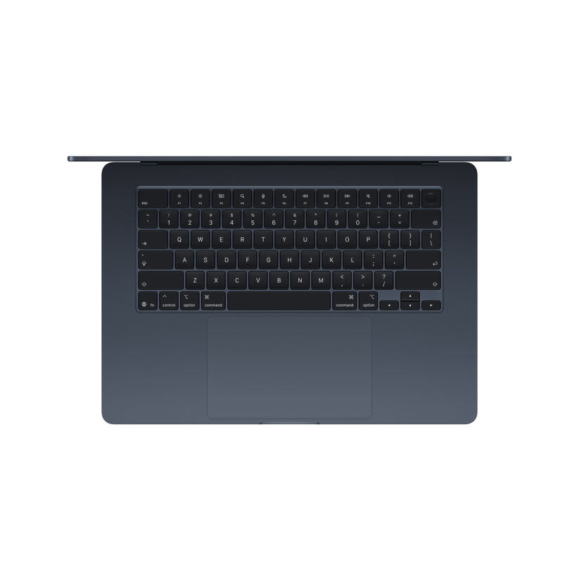 MacBook_Air_15-in_M5_Midnight_PDP_Image_Position_2__SG-EN