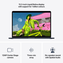 MacBook_Air_15-in_M5_Midnight_PDP_Image_Position_5__SG-EN