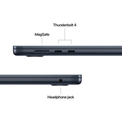MacBook_Air_15-in_M5_Midnight_PDP_Image_Position_6__SG-EN