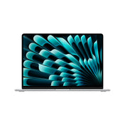MacBook_Air_15-in_M5_Silver_PDP_Image_Position_1__SG-EN