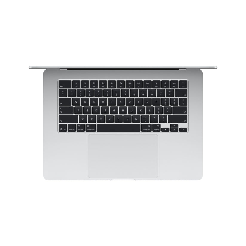 MacBook_Air_15-in_M5_Silver_PDP_Image_Position_2__SG-EN