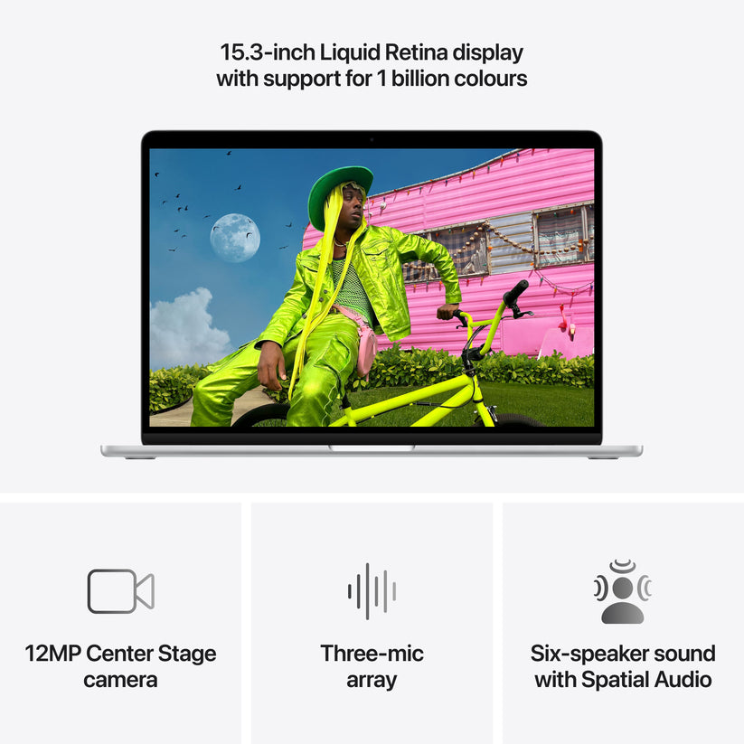 MacBook_Air_15-in_M5_Silver_PDP_Image_Position_5__SG-EN