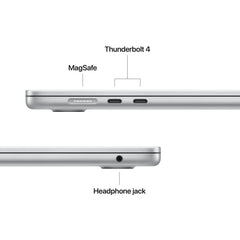 MacBook_Air_15-in_M5_Silver_PDP_Image_Position_6__SG-EN