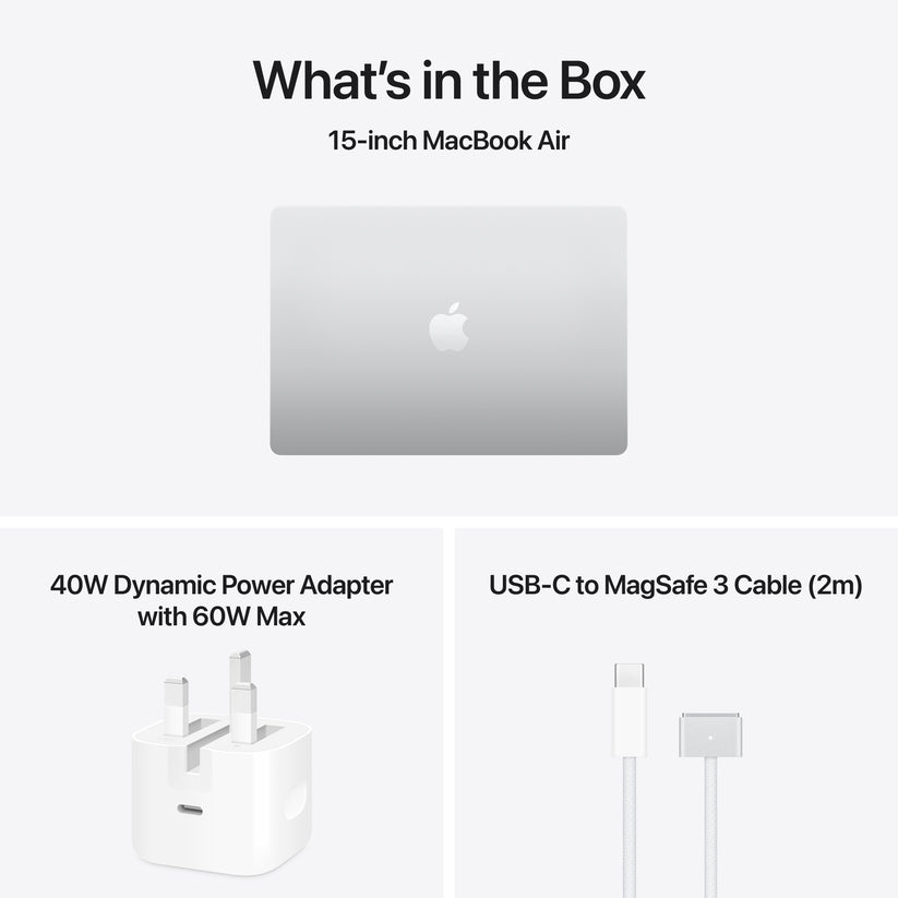 MacBook_Air_15-in_M5_Silver_PDP_Image_Position_9__SG-EN