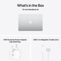MacBook_Air_15-in_M5_Silver_PDP_Image_Position_9__SG-EN