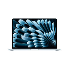 MacBook_Air_15-in_M5_Sky_Blue_PDP_Image_Position_1__SG-EN