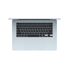 MacBook_Air_15-in_M5_Sky_Blue_PDP_Image_Position_2__SG-EN
