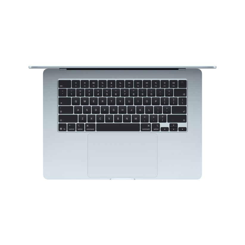 MacBook_Air_15-in_M5_Sky_Blue_PDP_Image_Position_2__SG-EN