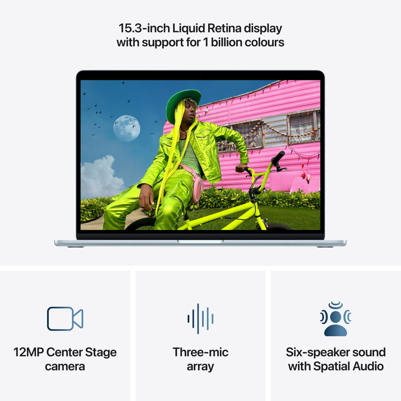 MacBook_Air_15-in_M5_Sky_Blue_PDP_Image_Position_5__SG-EN