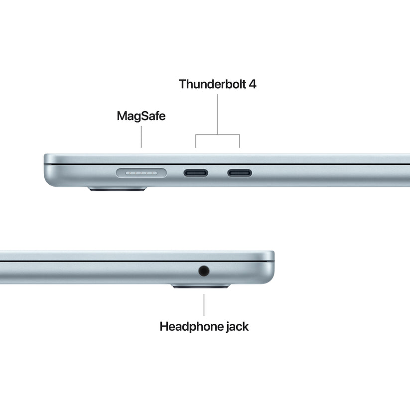 MacBook_Air_15-in_M5_Sky_Blue_PDP_Image_Position_6__SG-EN