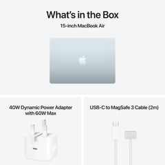 MacBook_Air_15-in_M5_Sky_Blue_PDP_Image_Position_9__SG-EN