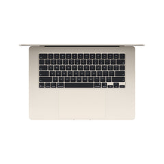 MacBook_Air_15-in_M5_Starlight_PDP_Image_Position_2__SG-EN