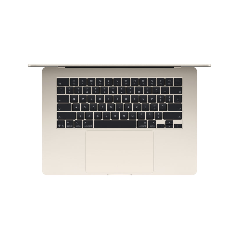 MacBook_Air_15-in_M5_Starlight_PDP_Image_Position_2__SG-EN