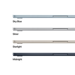 MacBook_Air_15-in_M5_Starlight_PDP_Image_Position_3__SG-EN