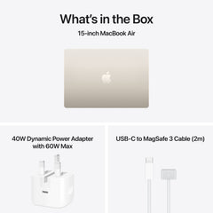 MacBook_Air_15-in_M5_Starlight_PDP_Image_Position_9__SG-EN