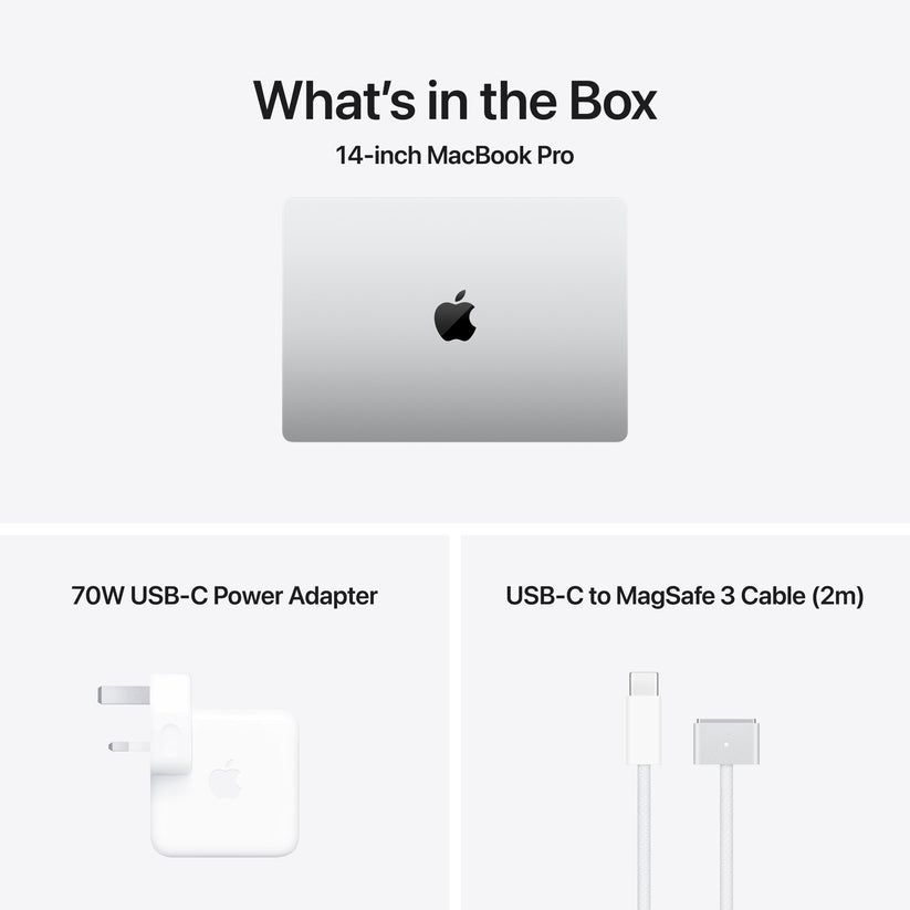 MacBook_Pro_14-in_M5_Max_Silver_PDP_Image_Position_9__SG-EN