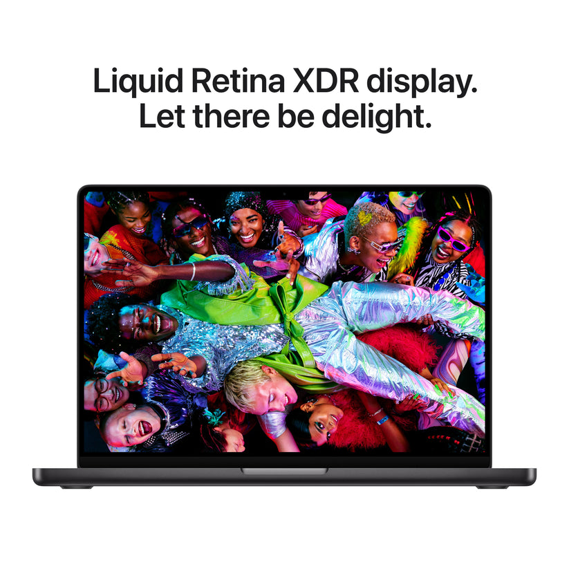 MacBook_Pro_14-in_M5_Max_Space_Black_PDP_Image_Position_6__SG-EN
