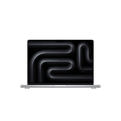 MacBook_Pro_14-in_M5_Pro_Silver_PDP_Image_Position_1__SG-EN