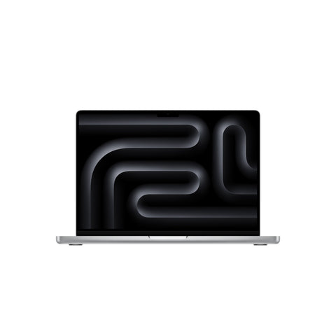 MacBook_Pro_14-in_M5_Pro_Silver_PDP_Image_Position_1__SG-EN